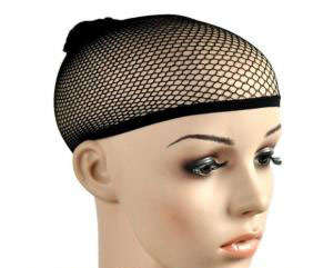 wig net