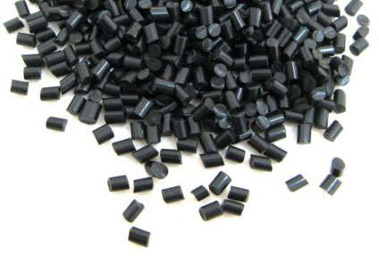 hair extensions Italian Hard bond Keratin Hair extensions black colour 100/pk  -Same day shipping