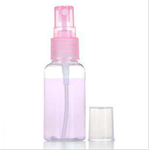 Tape in hair extensions remover spray 100ml