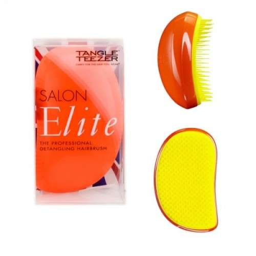 Tangle Teezer Original