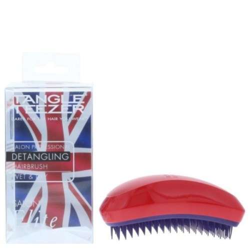 Tangle Teezer Original