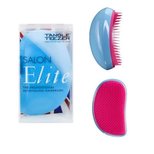 Tangle Teezer Original