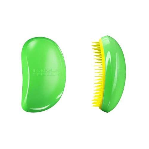 Tangle Teezer Original