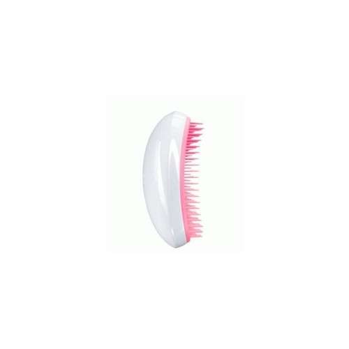 Tangle Teezer Original