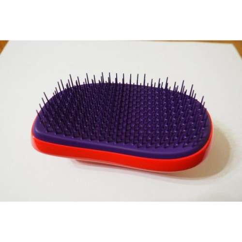 Tangle Teezer Original