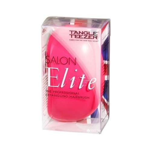 Tangle Teezer Original