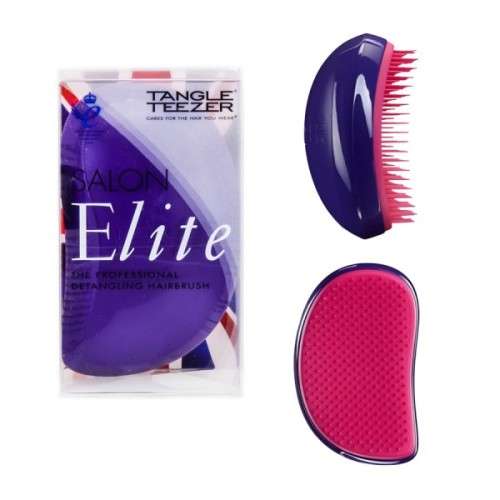 Tangle Teezer Original