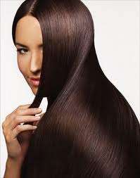Premium remy Human hair extensions clip in half head 4 large pc 50cm straight + free 48 hr shipping