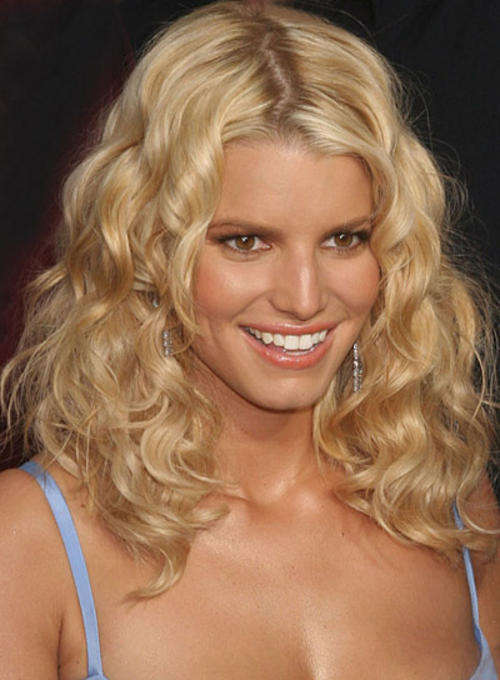 100%Premium Indian virgin remy Human hair extensions 10pc clip on 35cm14" wavy + free shipping!