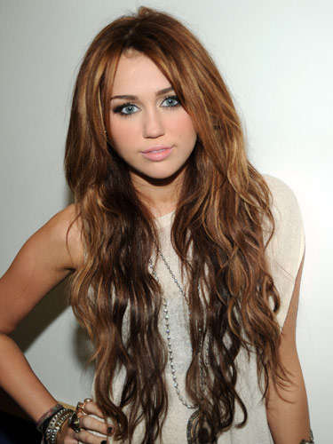 Premium remy Human hair extensions clip in full head 10 piece 50cm curly + free shipping!