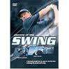 Secrets of the Swing