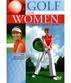Golf For Women
