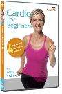 Essential Fitness Cardio For Beginners
