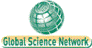 This Network has included researchers from the U.S. Department of Agriculture, the Centers for Disease Control & Prevention, the United Nations, and dozens of world-leading formulators, raw materials suppliers, and clinical laboratories.