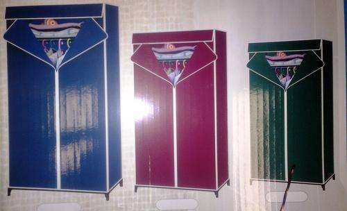 QUALITY WARDROBE