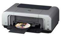 DVD/CD Printing