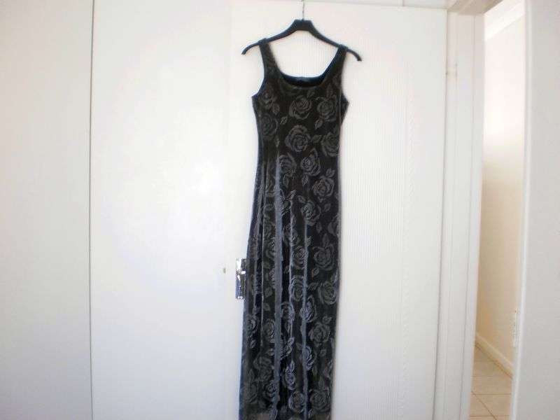 Designer dress for sale