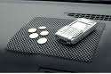 NON SLIP DASHBOARD MAT