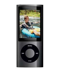 Apple IPOD Nano 8GB 5th Generation Brand New