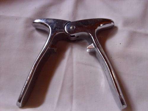 Bottle Opener