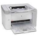 HP CE663A laserjet P1566