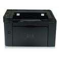 HP CE749A laserjet P1606DN