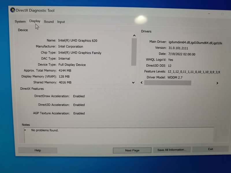 Lenovo Yoga, Touch Screen Rose Gold,  920-13ikb Core i7 8th Gen 8GB Memory + 512GB NVME