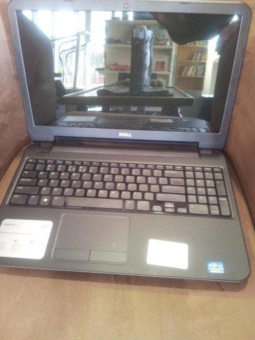 BRAND NEW Dell Inspiron i5