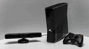 XBox 360 250Gig