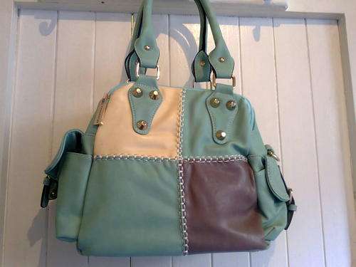 SALE!!! Tosoco Stunning Ladies Shoulder Bag