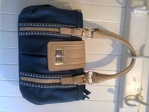 Tosoco Stunning Ladies Shoulder bag