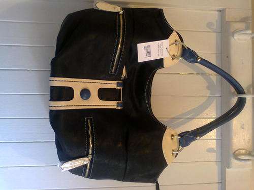 Tosoco Stunning Large Ladies Bag