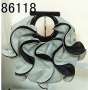** NEW ARRIVAL** Gorgeous Original Tosoco Ladies Handbag