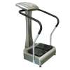 Vibration Excercise Machine