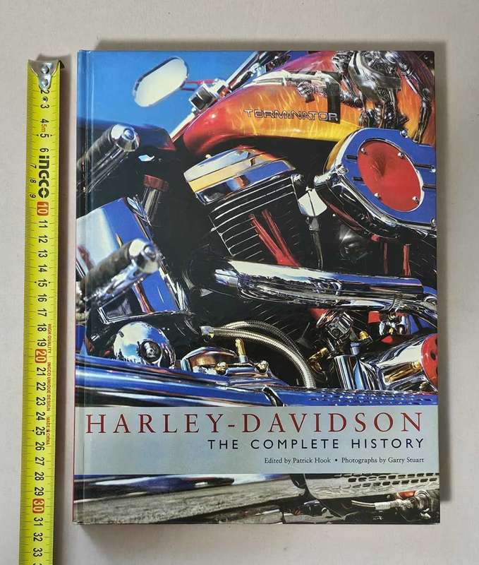 Vintage Items Lot - Muscle Cars Metal Signs, Harley Davidson, Golf Balls - GREAT ITEMS