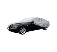 Car cover