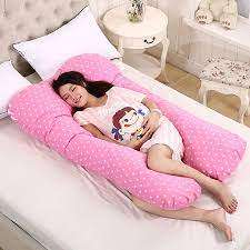 PREGNANT PILLOW