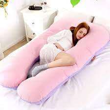 PREGNANT PILLOW