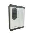 Hybrid Inverter 24V 3.5 KVA / 3000W PWM Fivestar