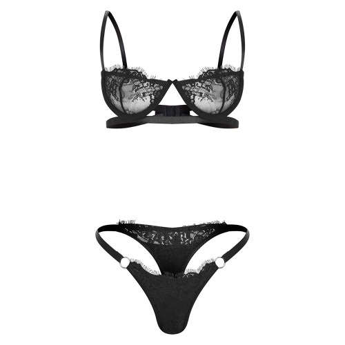 Tracy`s Dog Lingerie