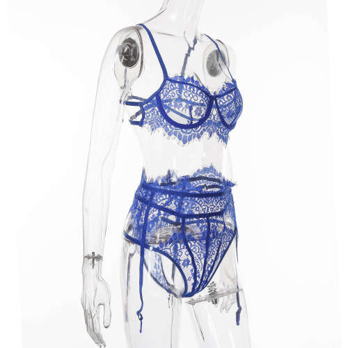 Tracy`s Dog Lingerie