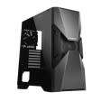 ANTEC DA601