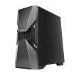 ANTEC DA601