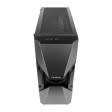 ANTEC DA601