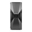 ANTEC DA601