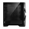 ANTEC DA601