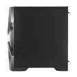 ANTEC DA601