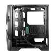 ANTEC DA601