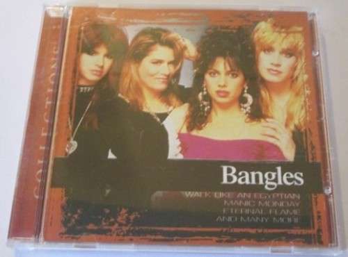 Bangles Collections