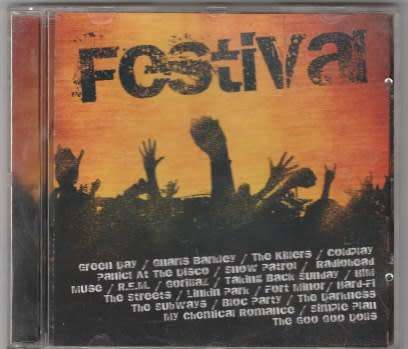Festival